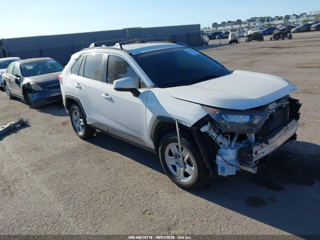 2019 2T3G1RFV3KC007642 главное изображение
