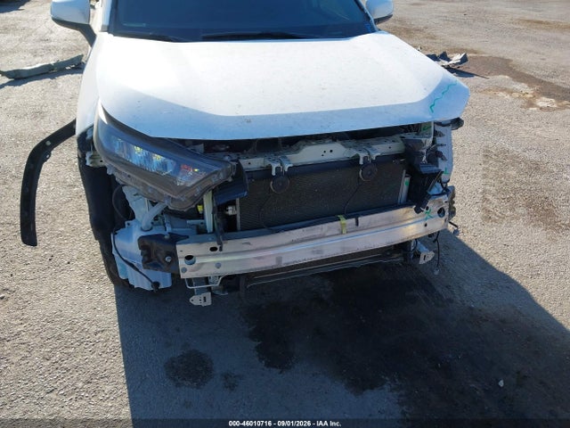 Toyota RAV4 LE 2019 2T3G1RFV3KC007642 Image 19
