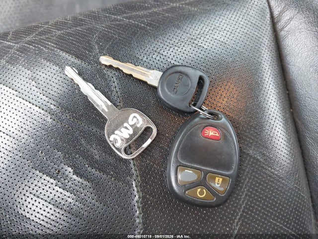Aukcja sprzedaży 2012 Gmc Sierra 3500hd Denali, vin: 1GT426C8XCF158847, numer aukcji: 46010718
