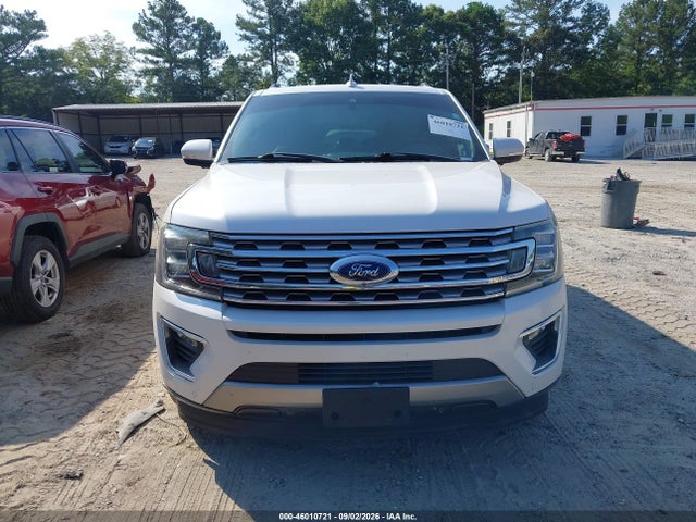 Ford Expedition Limited 2019 1FMJU1KT5KEA23054 Image 12