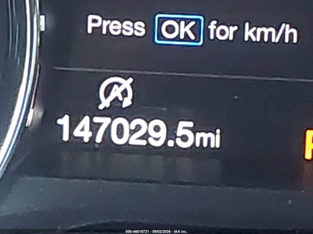 Ford Expedition Limited 2019 1FMJU1KT5KEA23054 Image 15