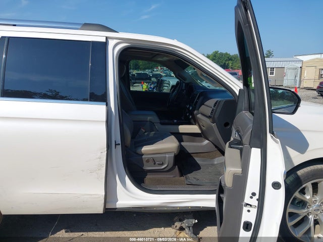 Ford Expedition Limited 2019 1FMJU1KT5KEA23054 Image 5