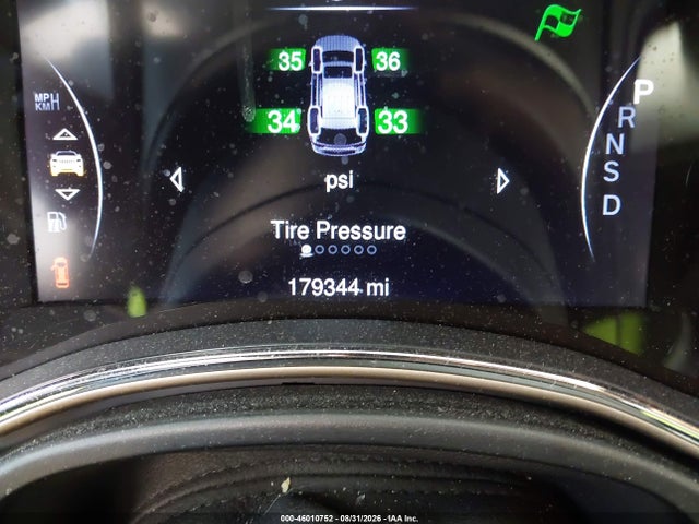 Jeep Grand Cherokee Altitude 2015 1C4RJFAG7FC684006 Image 15