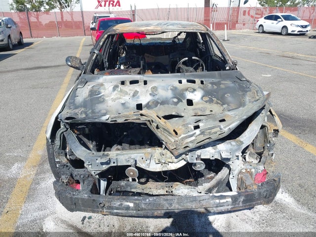 KIA Optima Lx 2015 KNAGM4A72F5603062 Image 6