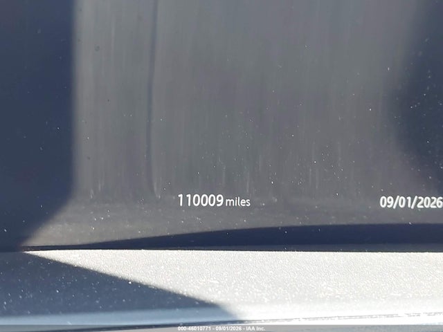 Aukcja sprzedaży 2018 Land Rover Range Rover Sport Hse Dynamic, vin: SALWV2SV3JA411221, numer aukcji: 46010771