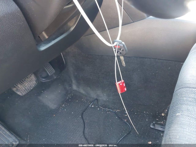 46010808 :رقم المزاد ، 4S4BRCBC3D3284571 vin ، 2013 Subaru Outback 2.5i Premium مزاد بيع