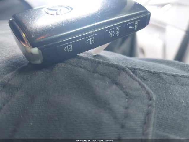 Aukcja sprzedaży 2022 Mazda Cx-5 2.5 S Premium, vin: JM3KFBDM0N1544748, numer aukcji: 46010814