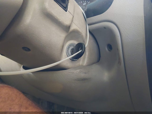 Продаж на аукціоні авто 2002 Hyundai Accent Gl, vin: KMHCG45C82U306342, номер лоту: 46010815