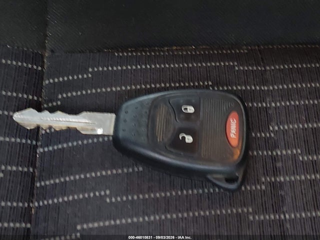 Продаж на аукціоні авто 2012 Jeep Wrangler Unlimited Sahara, vin: 1C4BJWEG1CL197505, номер лоту: 46010831