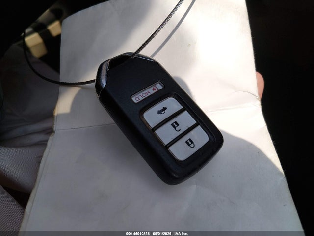 Продаж на аукціоні авто 2013 Honda Accord Ex-l V-6, vin: 1HGCR3F87DA035332, номер лоту: 46010836