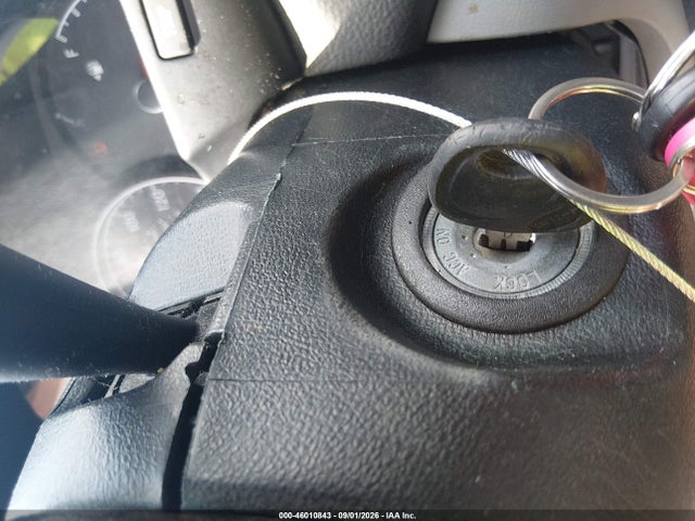 Продаж на аукціоні авто 2010 Hyundai Elantra Gls, vin: KMHDU4AD8AU043084, номер лоту: 46010843