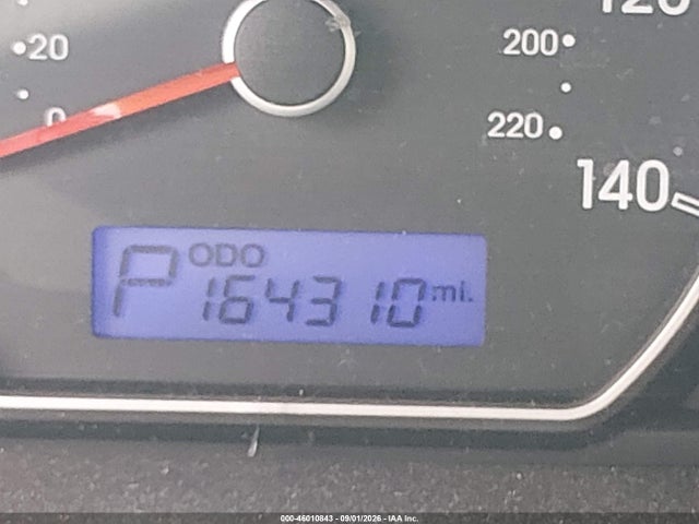 Продаж на аукціоні авто 2010 Hyundai Elantra Gls, vin: KMHDU4AD8AU043084, номер лоту: 46010843