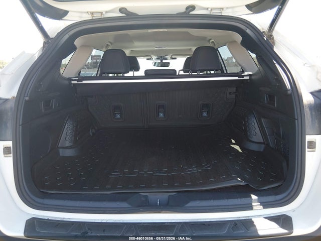 Aukcja sprzedaży 2025 Subaru Outback Limited, vin: 4S4BTANC6S3295921, numer aukcji: 46010856