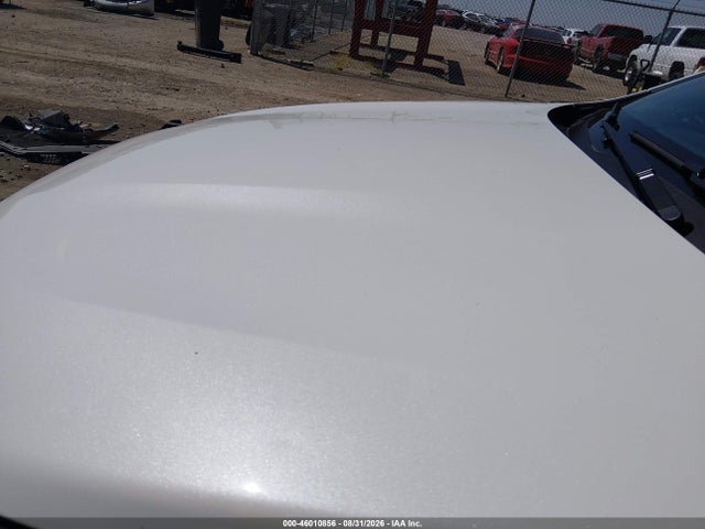 Aukcja sprzedaży 2025 Subaru Outback Limited, vin: 4S4BTANC6S3295921, numer aukcji: 46010856