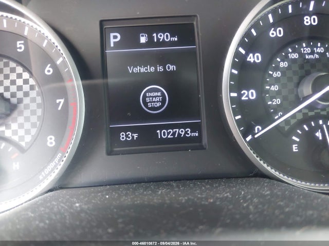 Продажа на аукционе авто 2020 Hyundai Elantra Value Edition, vin: 5NPD84LF6LH584333, номер лота: 46010872