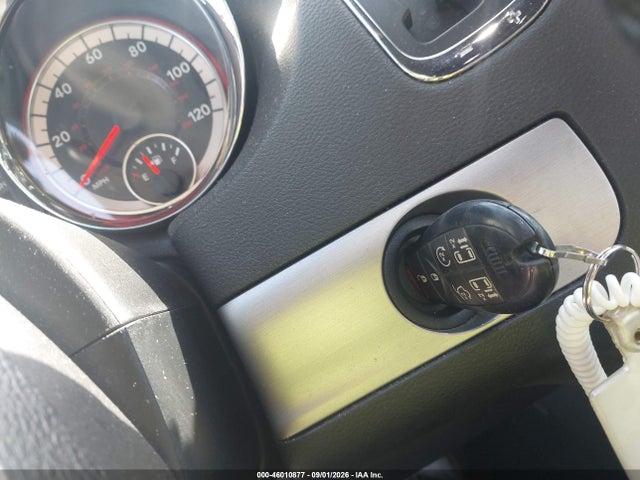 Продажа на аукционе авто 2017 Dodge Grand Caravan Gt, vin: 2C4RDGEG1HR558015, номер лота: 46010877