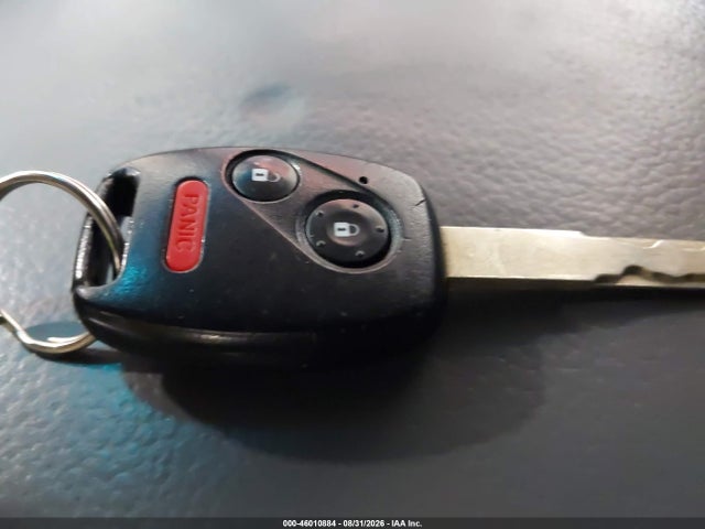 Продаж на аукціоні авто 2008 Honda Pilot Ex-l, vin: 5FNYF18588B032344, номер лоту: 46010884