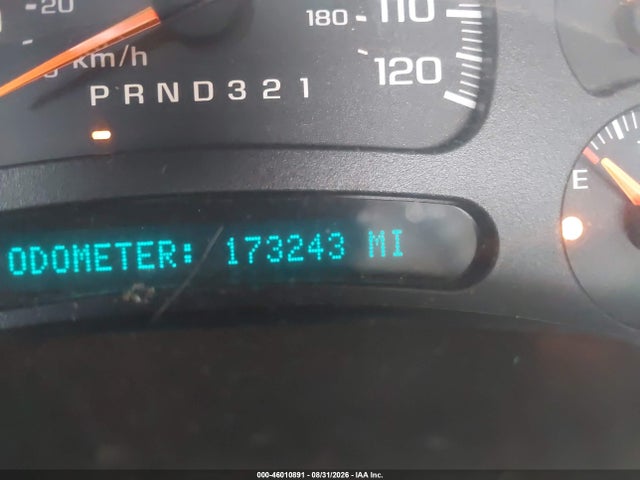 Продаж на аукціоні авто 2007 Gmc Sierra 1500 Classic Work Truck, vin: 1GTEC19XX7Z164235, номер лоту: 46010891