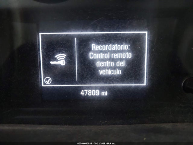 Продаж на аукціоні авто 2024 Chevrolet Silverado 2500hd 4wd  Standard Bed Work Truck, vin: 2GC1YLE78R1108713, номер лоту: 46010938