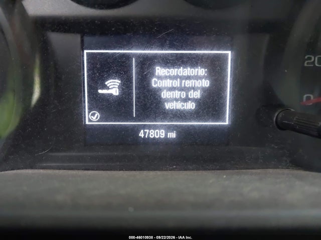 Продаж на аукціоні авто 2024 Chevrolet Silverado 2500hd 4wd  Standard Bed Work Truck, vin: 2GC1YLE78R1108713, номер лоту: 46010938