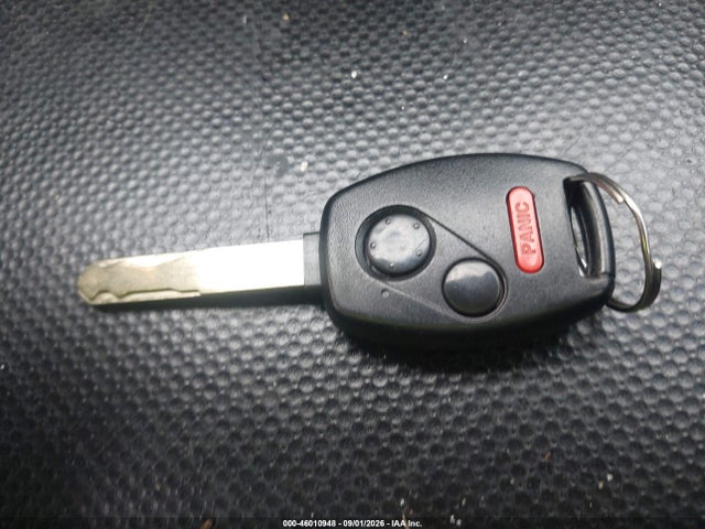 2007 Honda Pilot Ex მანქანა იყიდება აუქციონზე, vin: 2HKYF18417H520803, აუქციონის ნომერი: 46010948