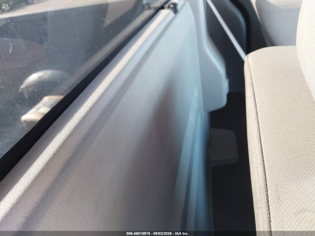2006 Ford F-150 Stx/xl/xlt მანქანა იყიდება აუქციონზე, vin: 1FTRF12216NB63049, აუქციონის ნომერი: 46010978