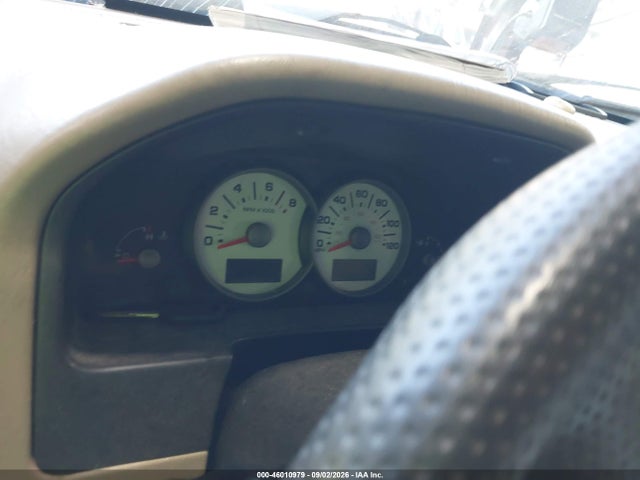 Продаж на аукціоні авто 2005 Ford Escape Xls, vin: 1FMYU02Z65KA93777, номер лоту: 46010979