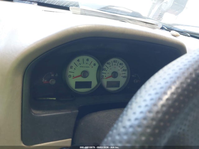 Продаж на аукціоні авто 2005 Ford Escape Xls, vin: 1FMYU02Z65KA93777, номер лоту: 46010979