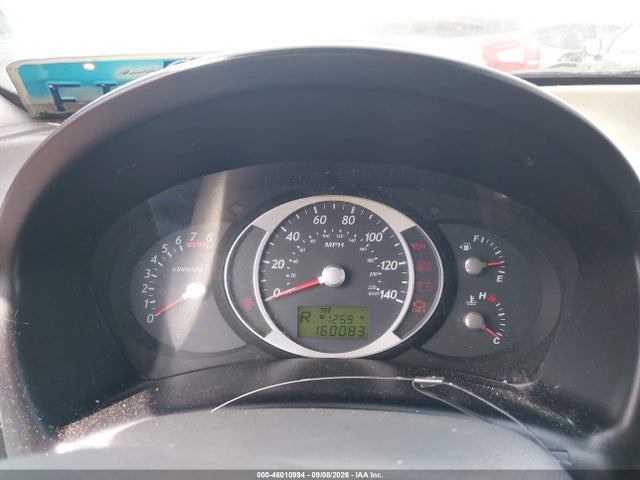Aukcja sprzedaży 2007 Hyundai Tucson Gls, vin: KM8JM12B07U523398, numer aukcji: 46010994