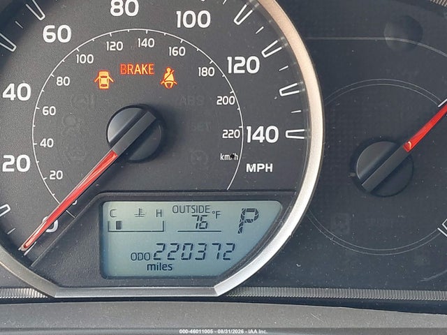 Toyota Rav4 Xle 2015 2T3RFREV5FW395506 Image 16