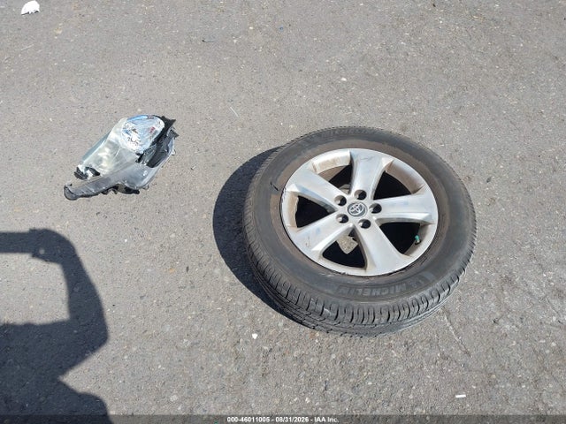 Toyota Rav4 Xle 2015 2T3RFREV5FW395506 Image 12