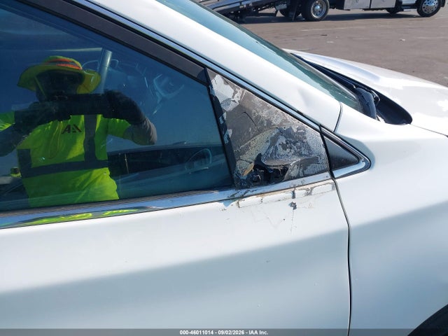 Продаж на аукціоні авто 2017 Nissan Sentra Sv, vin: 3N1AB7AP9HY298135, номер лоту: 46011014