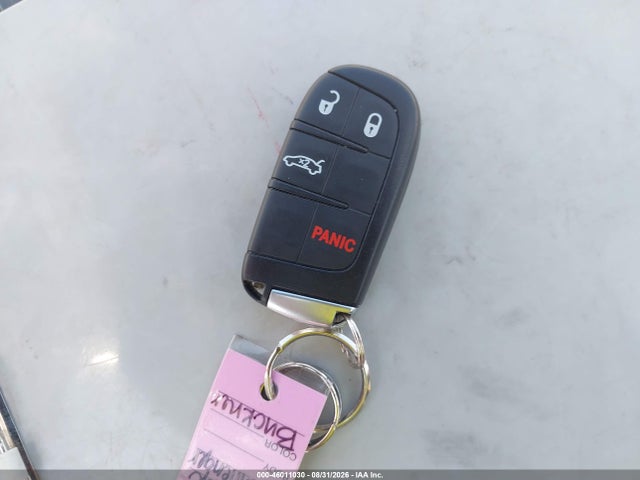 Продаж на аукціоні авто 2023 Dodge Challenger Sxt, vin: 2C3CDZAG5PH689321, номер лоту: 46011030