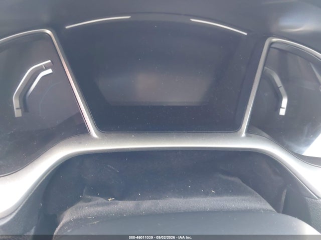 Honda Civic Ex-t 2017 19XFC1F37HE022881 Image 7