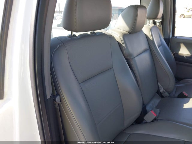 Ford F-150 Xl 2016 1FTMF1C83GKE74501 Image 8