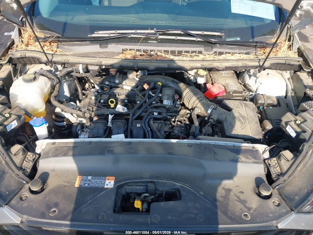 Продажа на аукционе авто 2024 Ford Edge Se, vin: 2FMPK4G99RBA42744, номер лота: 46011054