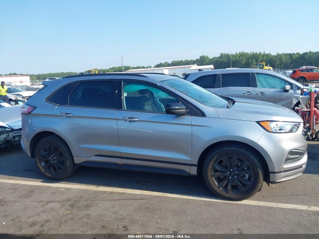 Продажа на аукционе авто 2024 Ford Edge Se, vin: 2FMPK4G99RBA42744, номер лота: 46011054
