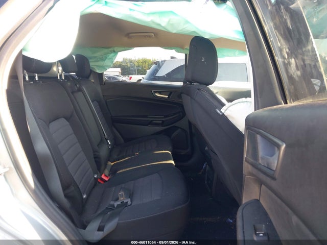 Продажа на аукционе авто 2024 Ford Edge Se, vin: 2FMPK4G99RBA42744, номер лота: 46011054
