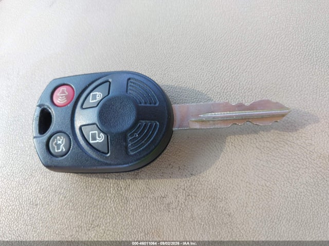 Продаж на аукціоні авто 2008 Ford Taurus Sel, vin: 1FAHP24W38G172055, номер лоту: 46011064