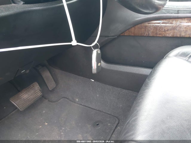 Chevrolet Suburban Lt 2019 1GNSKHKC9KR337457 Image 11