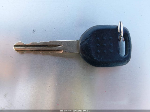 Aukcja sprzedaży 2002 Subaru Outback, vin: 4S3BH675627638754, numer aukcji: 46011096