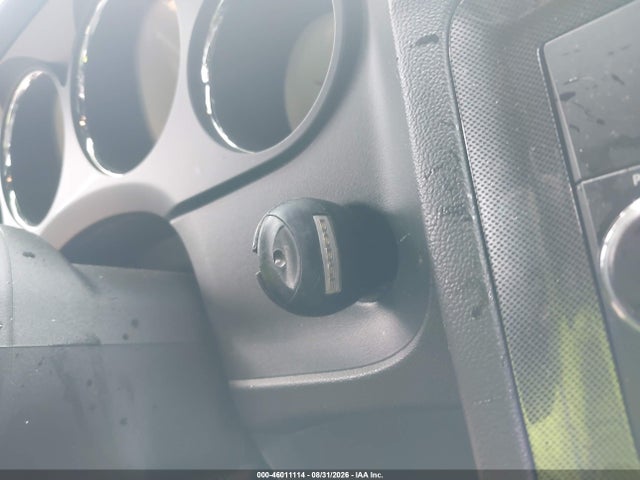 Aukcja sprzedaży 2012 Dodge Challenger Sxt, vin: 2C3CDYAG3CH135182, numer aukcji: 46011114