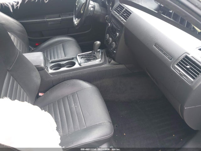 Aukcja sprzedaży 2012 Dodge Challenger Sxt, vin: 2C3CDYAG3CH135182, numer aukcji: 46011114