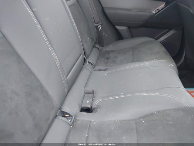 Aukcja sprzedaży 2019 Land Rover Range Rover Velar P250, vin: SALYA2EX3KA201060, numer aukcji: 46011115