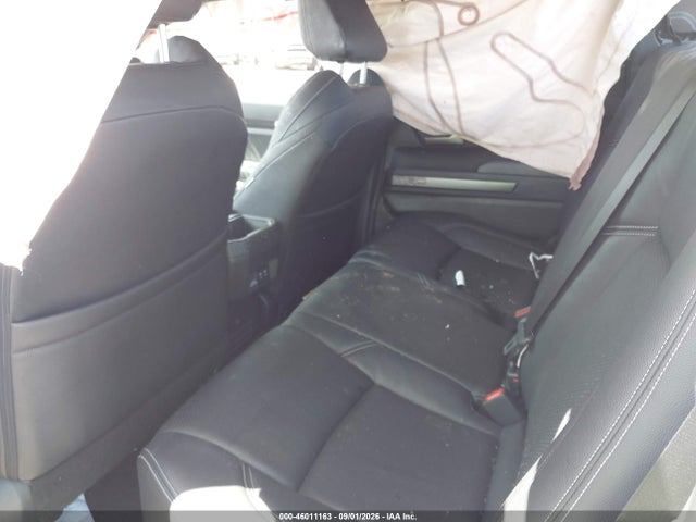 Продажа на аукционе авто 2024 Toyota Tacoma, vin: 3TYKB5FN4RT006160, номер лота: 46011163