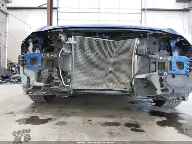 Honda Civic Lx-p 2016 2HGFC4B09GH300696 Image 6