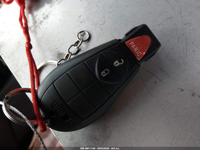 Aukcja sprzedaży 2014 Jeep Cherokee Sport, vin: 1C4PJLAB3EW127133, numer aukcji: 46011168