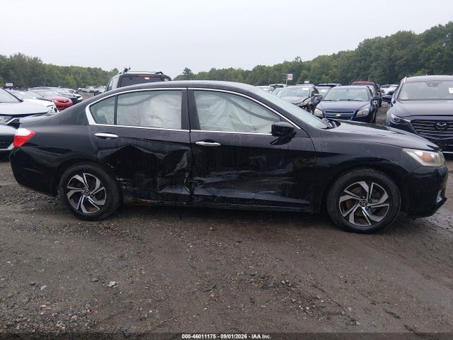 Продажа на аукционе авто 2014 Honda Accord Sport, vin: 1HGCR2F57EA096844, номер лота: 46011175