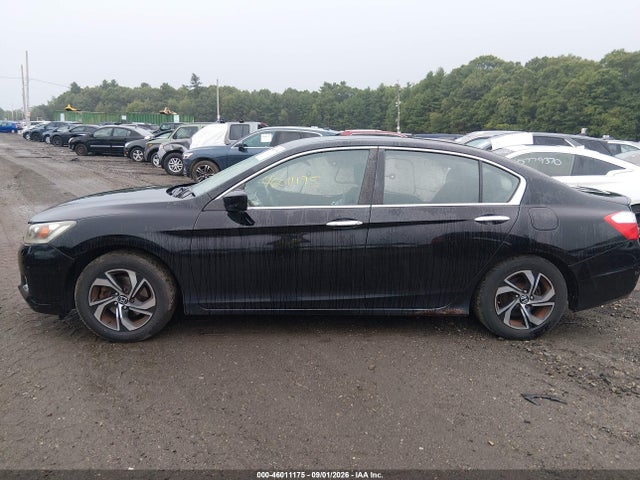 Продажа на аукционе авто 2014 Honda Accord Sport, vin: 1HGCR2F57EA096844, номер лота: 46011175