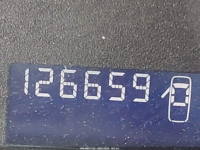 Продаж на аукціоні авто 2012 Ram 1500 St, vin: 1C6RD7FT1CS279898, номер лоту: 46011178